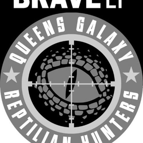 artworks-000068740930-f61sou-t500x500