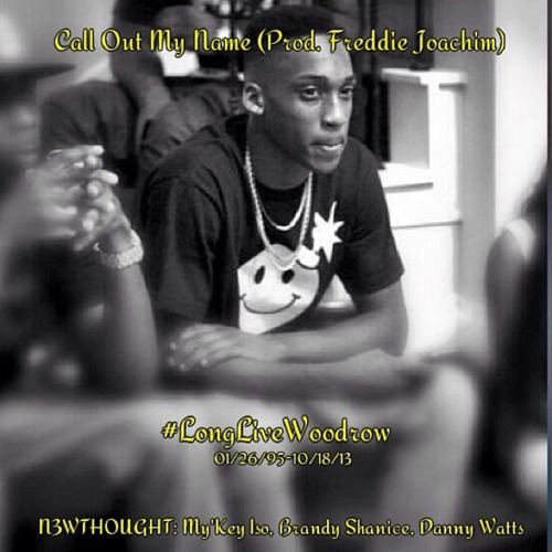 artworks-000069450354-m6npzj-t500x500