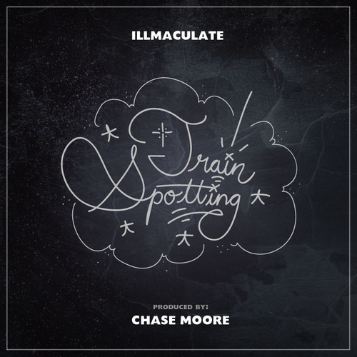 artworks-000072540505-5n1wut-t500x500