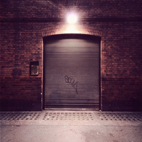 artworks-000072759064-08xaj1-t500x500