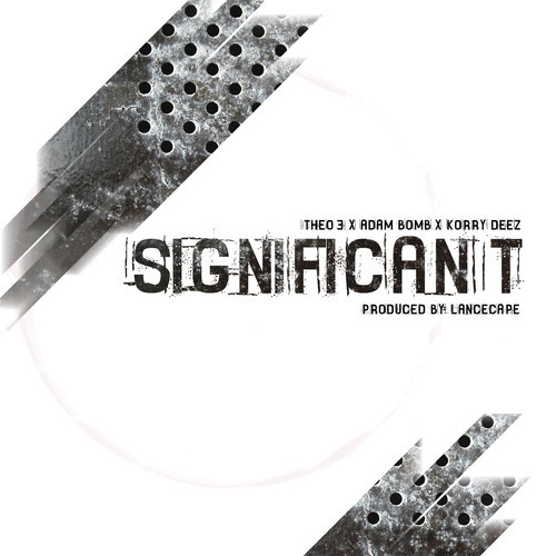 artworks-000074368727-ig5wgd-t500x500