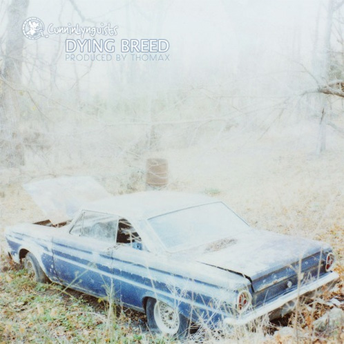 cunninlynguists-dying-breed