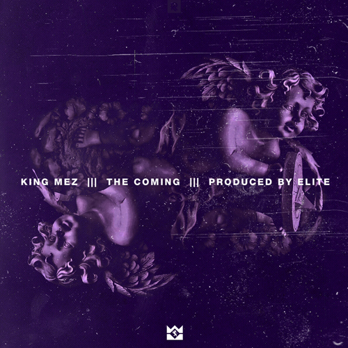 king-mez-coming