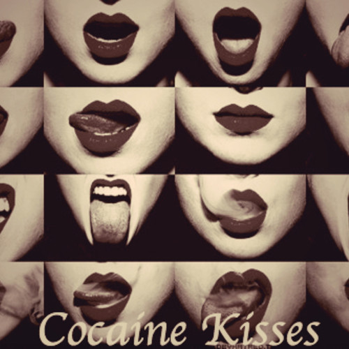 artworks-000075399109-0q1dl0-t500x500