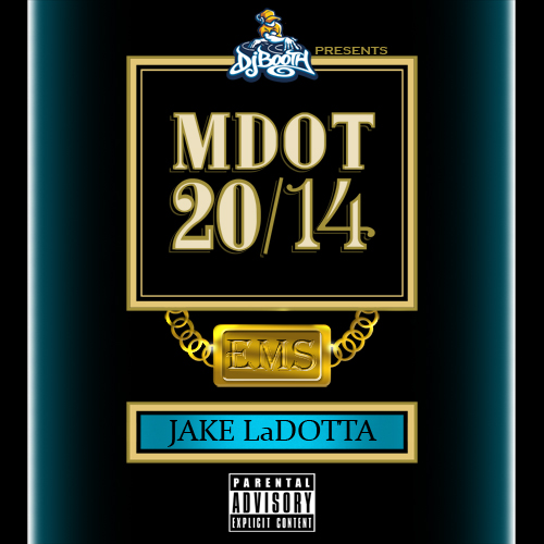 MD2020-WORK-CD-SIZE-PART-2-500X500