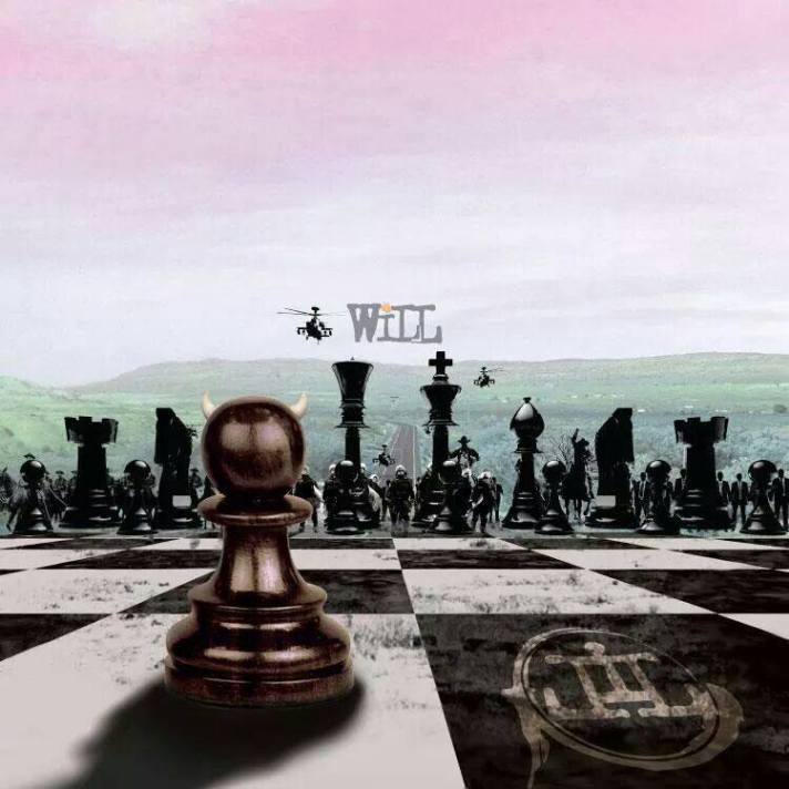 bdd379d524e871c897d05581bdd74aa5