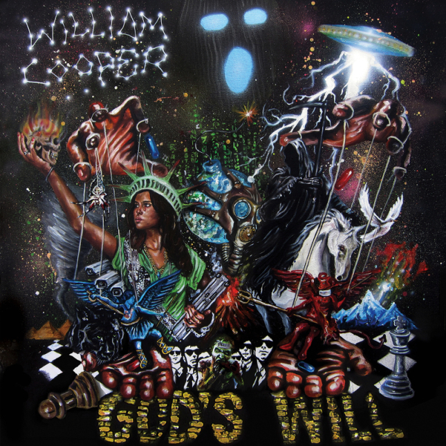 7d68510c-b620-4985-846e-840550564471