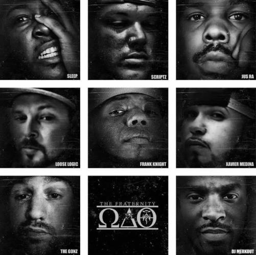 292de7af55cd4d2cb7a10c98c633a0f1