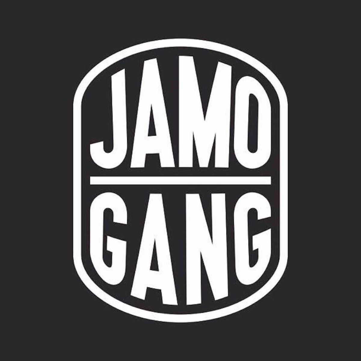 JamoGang