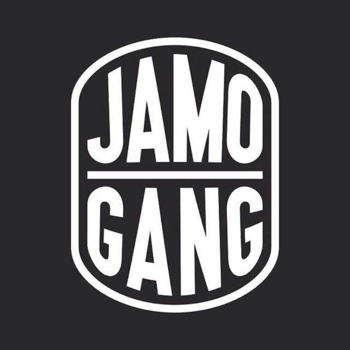 JamoGang
