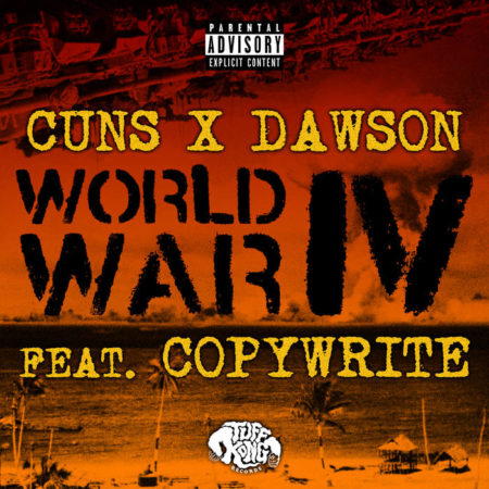 cunsdawsonWWIV-450x450