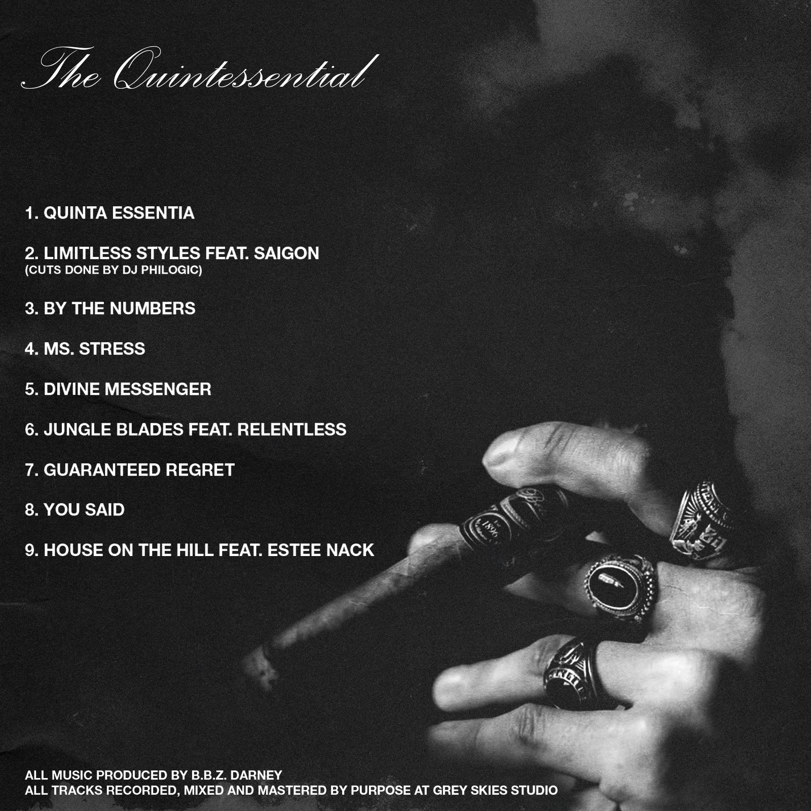 DdZTN6VW4AEjz2u.jpg-large