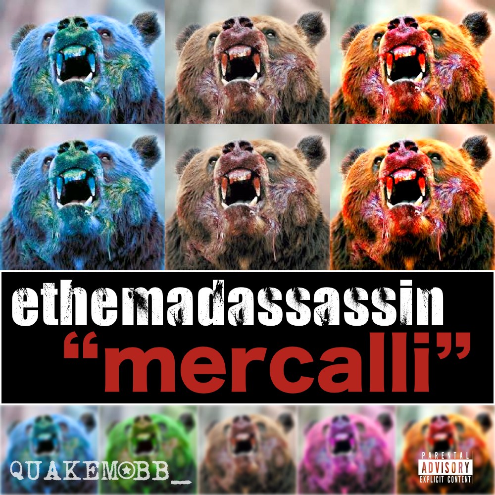ethemadassassin-2