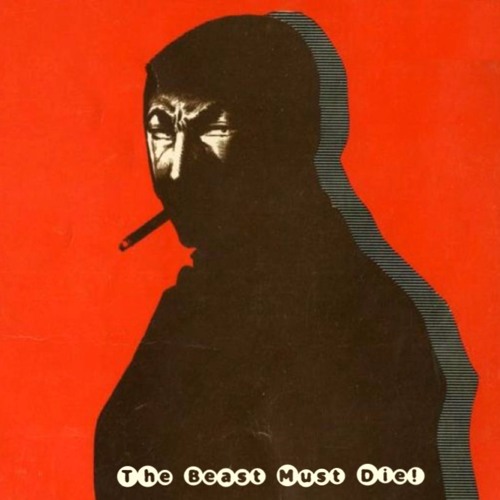 artworks-000357612840-dr8ozr-t500x500