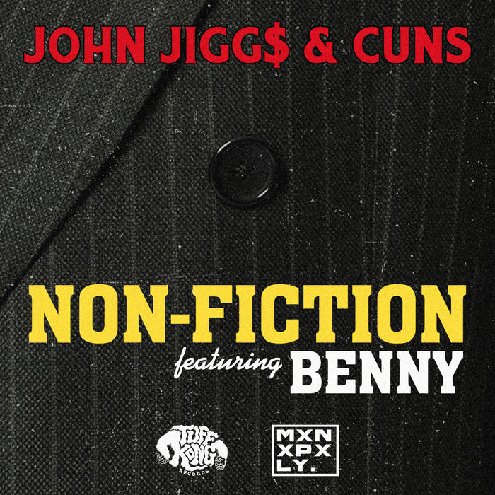 jiggs-cuns-fiction