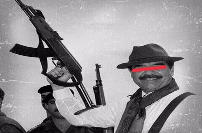 Caablanca-Husseins-Fall-prod.-by-Vanguardia-Report