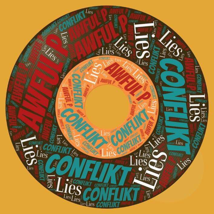 received_2186085505052960