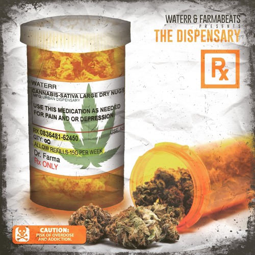 artworks-000485535978-83ejjd-t500x500 (1)