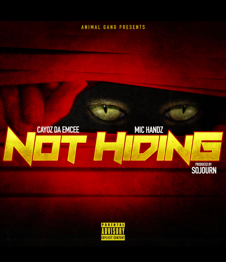 Screenshot_20190322-0848312